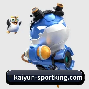开云真人 APP