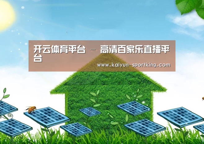 开云体育公司
