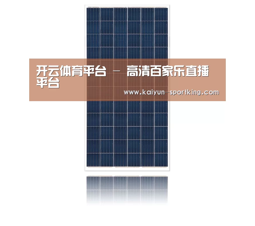产品名称四