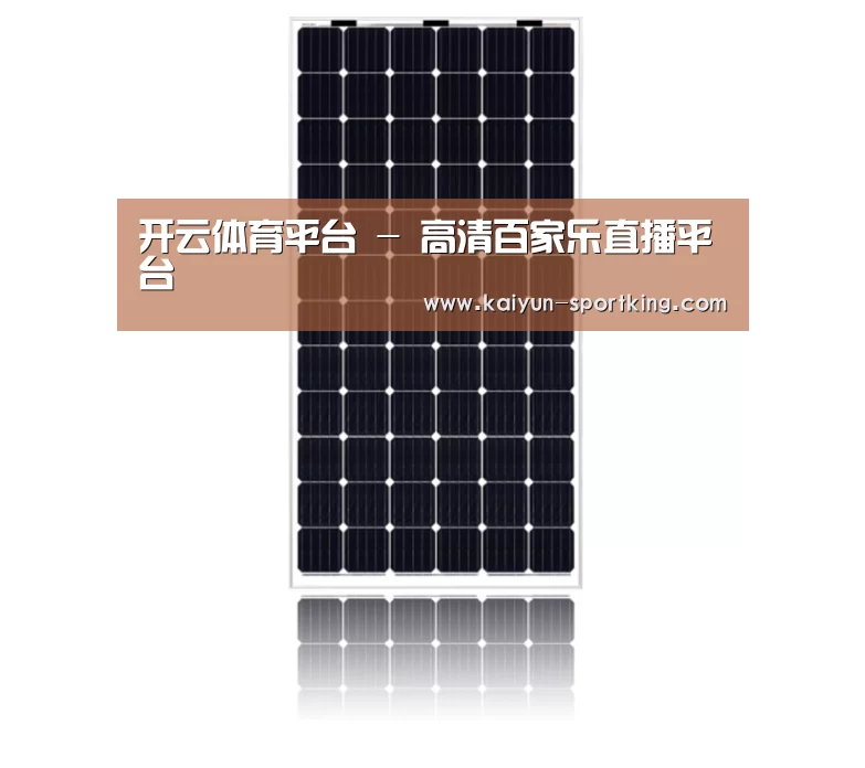 产品名称六