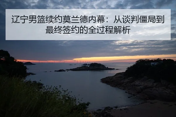 liao-ning-nan-lan-xu-yue-mo-lan-de-nei-mu-cong-tan-pan-jiang-ju-dao-zui-zhong-qian-yue-de-quan-guo-cheng-jie-xi-2-303.jpg