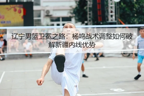 liao-ning-nan-lan-wei-mian-zhi-lu-yang-ming-zhan-shu-tiao-zheng-ru-he-po-jie-xin-jiang-nei-xian-you-shi-2-557.jpg