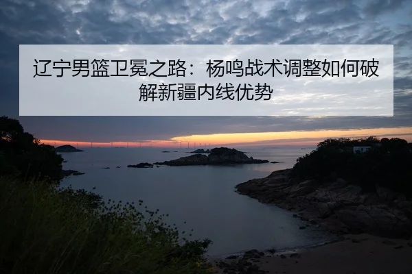 liao-ning-nan-lan-wei-mian-zhi-lu-yang-ming-zhan-shu-tiao-zheng-ru-he-po-jie-xin-jiang-nei-xian-you-shi-3-868.jpg