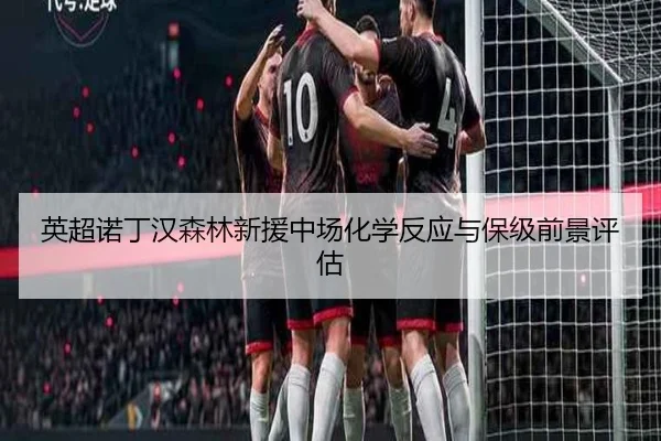 ying-chao-nuo-ding-han-sen-lin-xin-yuan-zhong-chang-hua-xue-fan-ying-yu-bao-ji-qian-jing-ping-gu-2-388.jpg